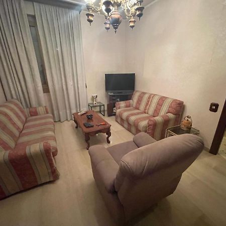 Apartament Gramsci First Modena Zewnętrze zdjęcie