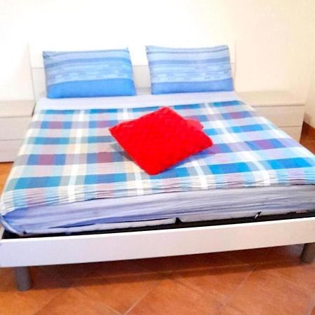 Apartament Gramsci First Modena Zewnętrze zdjęcie