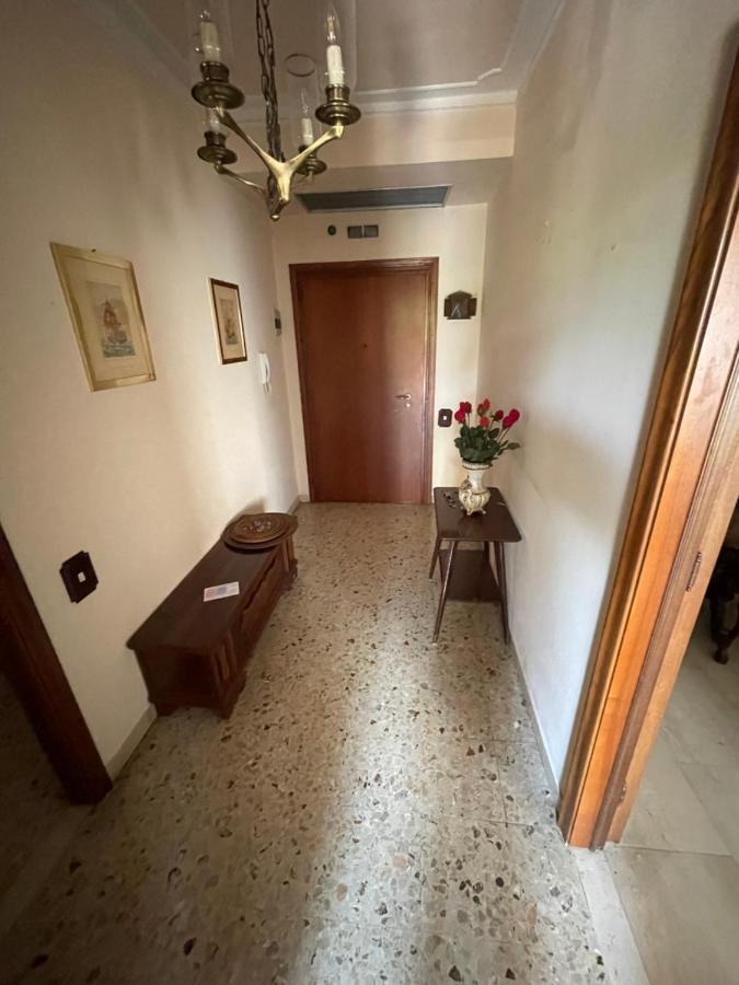 Apartament Gramsci First Modena Zewnętrze zdjęcie