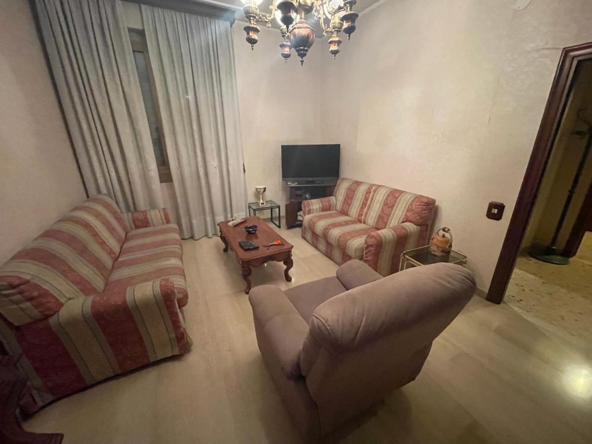 Apartament Gramsci First Modena Zewnętrze zdjęcie