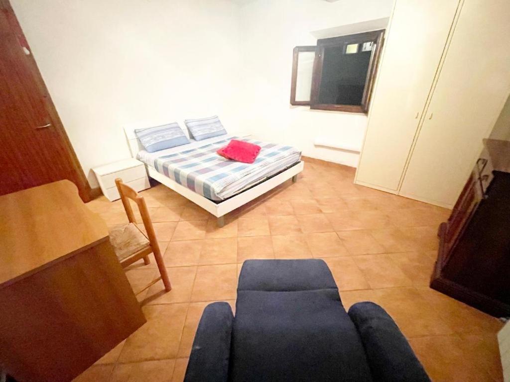 Apartament Gramsci First Modena Zewnętrze zdjęcie