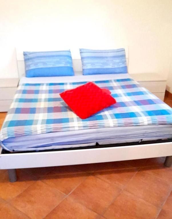 Apartament Gramsci First Modena Zewnętrze zdjęcie