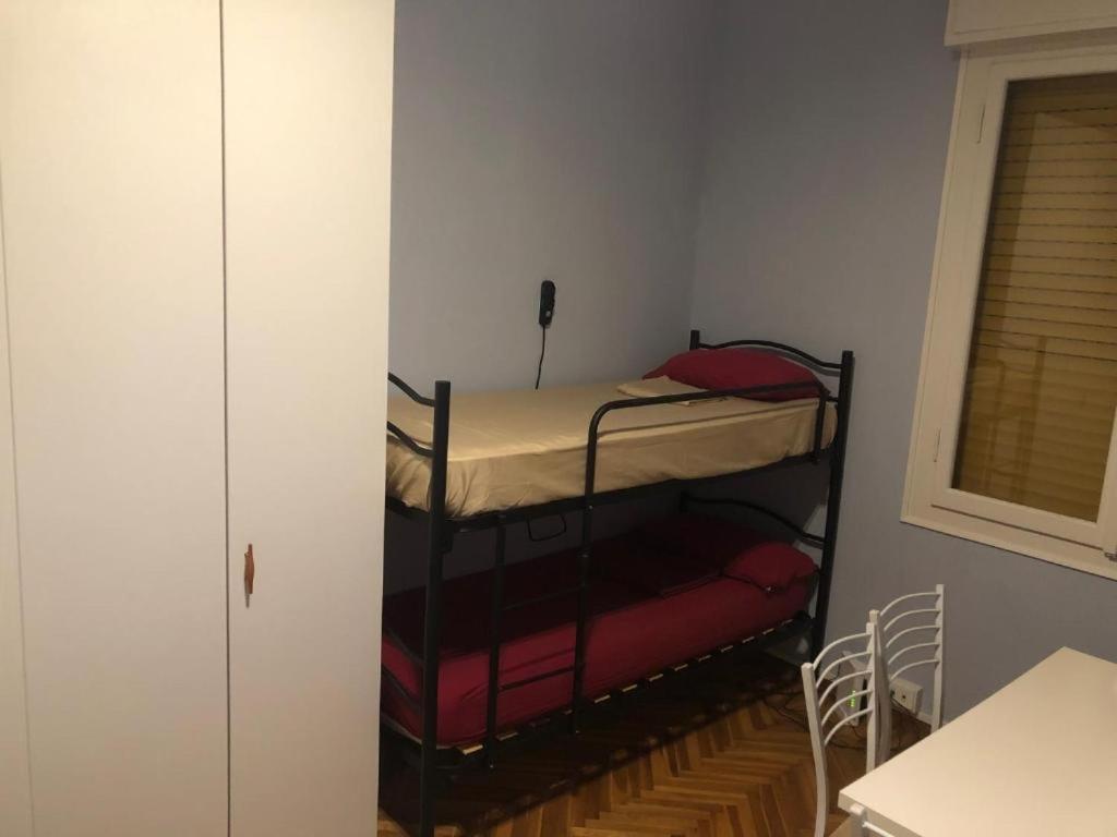 Apartament Gramsci First Modena Zewnętrze zdjęcie