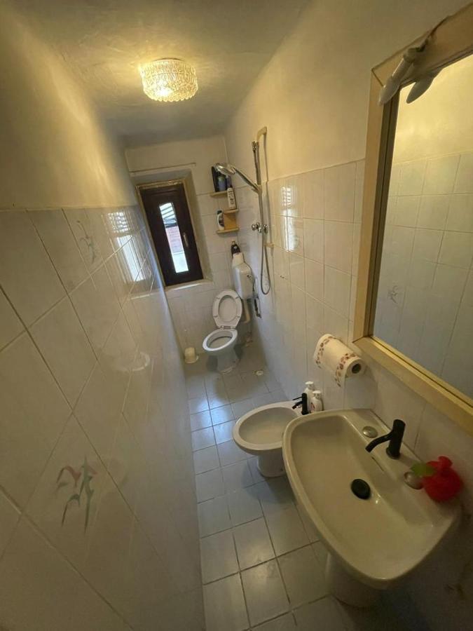 Apartament Gramsci First Modena Zewnętrze zdjęcie