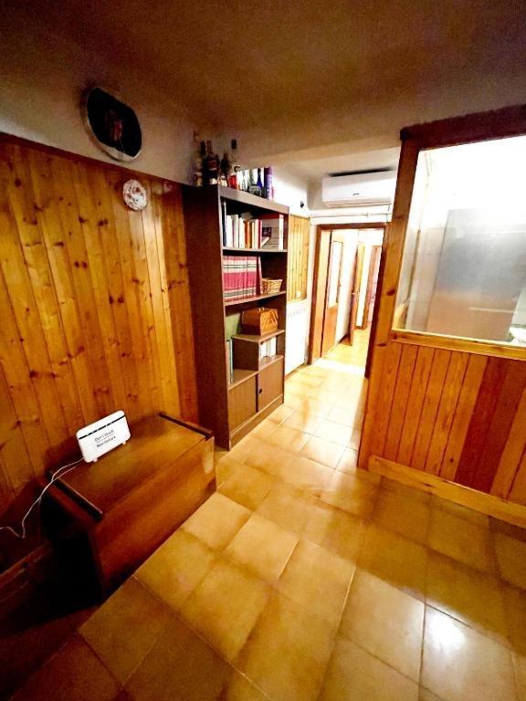 Apartament Gramsci First Modena Zewnętrze zdjęcie